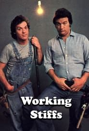 Working Stiffs (1979)