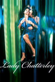 Lady Chatterley's Stories series tv