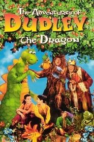 The Adventures of Dudley the Dragon series tv