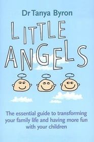 Little Angels</b> saison 01 