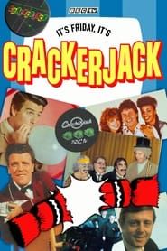 Crackerjack (1955)