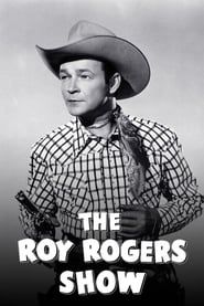 The Roy Rogers Show (1951)