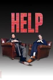 Help series tv
