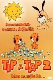 Tip en Tap saison 01 episode 24  streaming