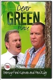 Dear Green Place series tv