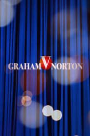 V Graham Norton (2002)