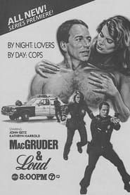 MacGruder and Loud (1985)