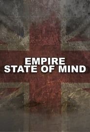 Empire State of Mind series tv