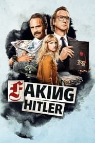 Image Faking Hitler : L'arnaque du siècle