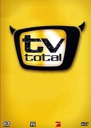 TV Total series tv