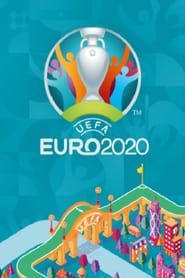 EURO 2020 series tv