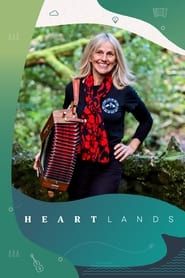 Heartlands series tv