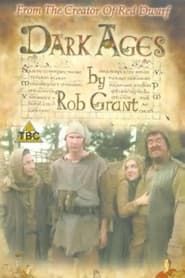 Dark Ages series tv