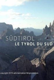 Südtirol 2016</b> saison 01 