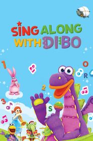 Sing Along with Dibo series tv
