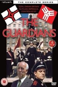 The Guardians 1971</b> saison 01 