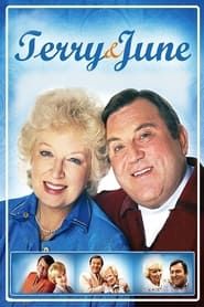 Terry and June</b> saison 01 