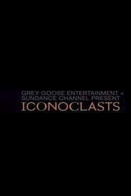 Iconoclasts series tv