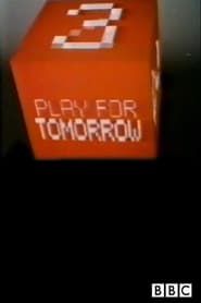 Play for Tomorrow series tv