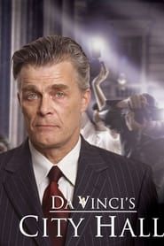 Le maire Da Vinci (2005)