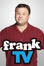 Frank TV series tv