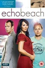 Echo Beach series tv