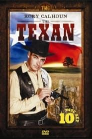 The Texan (1958)