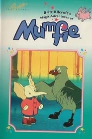 Magic Adventures of Mumfie series tv