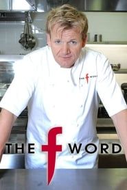 The F Word series tv