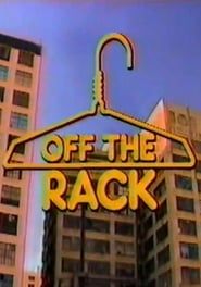 Off the Rack series tv