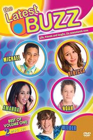 The Latest Buzz series tv