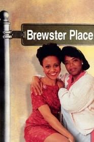 Brewster Place series tv