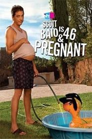 Scott Baio Is 46...and Pregnant series tv