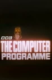 The Computer Programme 1982</b> saison 01 