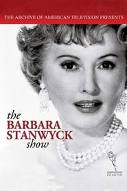 The Barbara Stanwyck Show (1960)