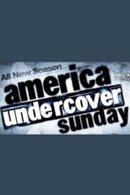 America Undercover series tv