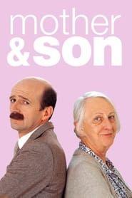 Mother and Son 1994</b> saison 01 