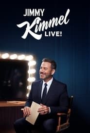 Voir Jimmy Kimmel Live! en streaming