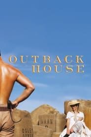 Outback House series tv