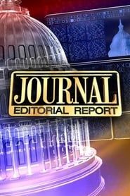 The Journal Editorial Report saison 01 episode 01  streaming