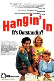 Hangin' In 1987</b> saison 06 