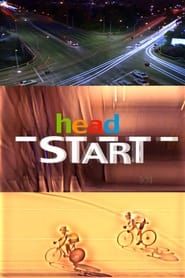 Head Start series tv