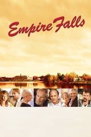 Empire Falls series tv