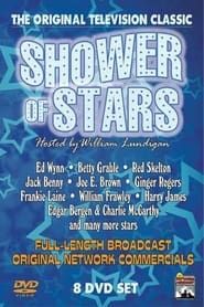 Shower of Stars series tv