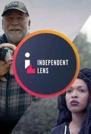 Independent Lens saison 16 episode 01  streaming