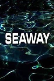 Seaway series tv