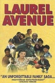 Laurel Avenue series tv