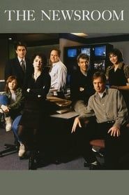The Newsroom 2005</b> saison 01 