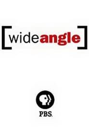Wide Angle 2009</b> saison 01 