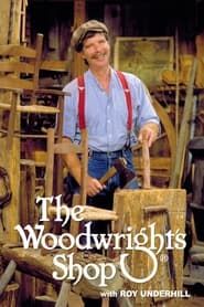 The Woodwright